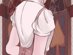 이상한 나라의 토도로키 쇼토