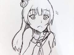 아이고 우리 예쁜이