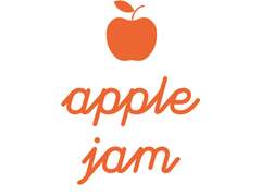 본즈커크) apple jam