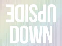 본즈커크) inside out (2부)