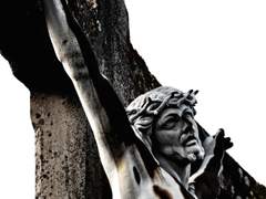 그릇에 담다가 남은 이야기 - Messiah 후기