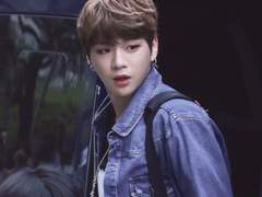 [녤옹] 한 걸음 1