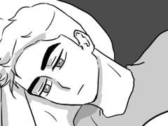 난 그렇게 대단한 사람이 아니야