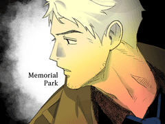 Memorial Park 샘플페이지
