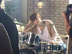 [녤옹] 한 걸음 2