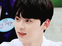 [년북/황쩨] 다른 사람 16