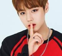 먼치킨 퇴마단 - 캐릭터 도감