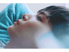 강아솔 ; 나의 대답