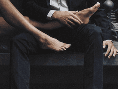 자캐 커뮤 : 이든