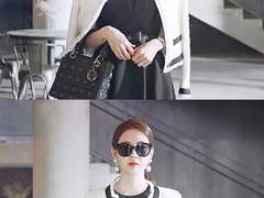 부암동 복수자들 김정혜 티져 움짤 &캡쳐