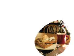 MENU - OBJECT - COMPOUND PATH