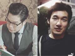 [창준시목] 날벼락이 내리는 운전석