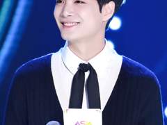 [년북/황쩨] 다른 사람 17