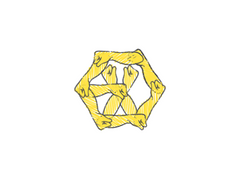 파워엑소레인저