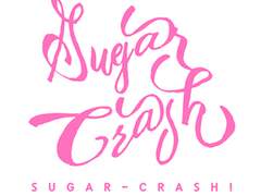 본즈커크) Sugar Crash