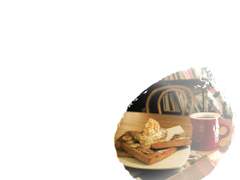 GRADIENT PANEL - RADIAL