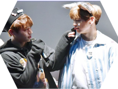 먼치킨 퇴마단 80 - Omnibus