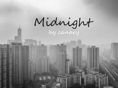 Midnight [2]
