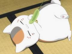 메론/야옹 사용설명서