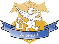 MENU - WINDOW - SYMBOL LIBRARIES