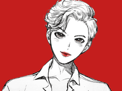 [ Profile ] 하성운