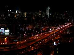 이 밤 너의 곁으로 (2/5)