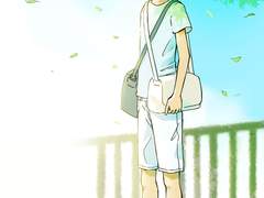 겁페 연성(~17/09/29)