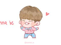 170930 우지니 워너비