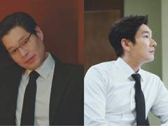 [창준시목] 직장인의 흔한 퇴근길 푸딩