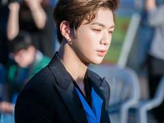 [녤옹] 수직적 로맨스 中