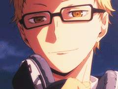 [츠키히나ts]너랑 내 이야기? 上