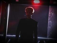 [세븐틴팬픽/뱀파이어물/순부] Bound of blood #CAST