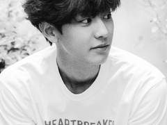 제주 : 결혼일기 00