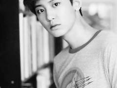 제주 : 결혼일기 03