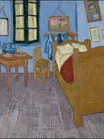 문스트리트 7번지