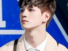 먼치킨 퇴마단 92 - 행복했던 많은 추억들을 빗물에 잃지 않아요