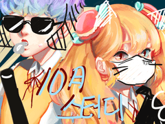 10월 첫째 주 스터디