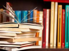 후원자 선생님께 특별 외전