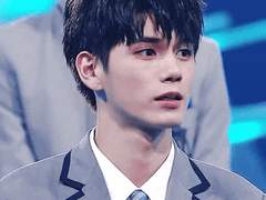 [옹녤/RPS] 내가 보고 싶어서 쓰는 소꿉친구 썰3