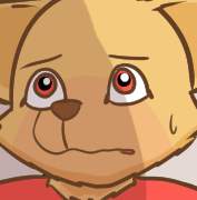 우리들의 일상 판타지 84화 히아신스- 장의 일기1