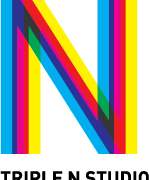 COLOR PANEL - CYAN - 100