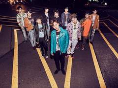 펜타곤, 완벽함을 추구하는 그들