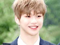 먼치킨 퇴마단 96 - 혼자서도 잘해요 3