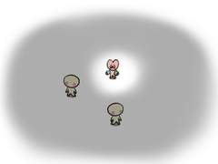 15.조금 오래전 이야기(A little old story)