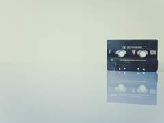 [팬텀흑프리] 향연