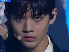 먼치킨 퇴마단 - 주술/시약/능력 도감