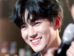 [준백] 변 피디는 곤란해