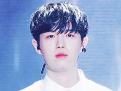 먼치킨 퇴마단 98 - 왕의 남자