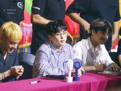 X 매카닉의 이해