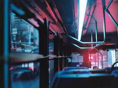 나의 가역반응 上